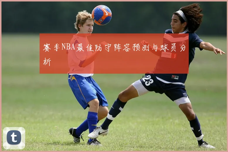 赛季NBA最佳防守阵容预测与球员分析