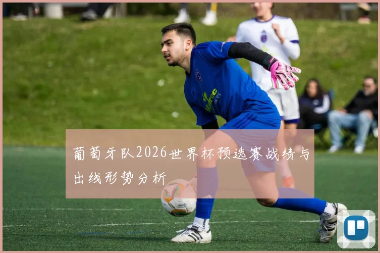 葡萄牙队2026世界杯预选赛战绩与出线形势分析